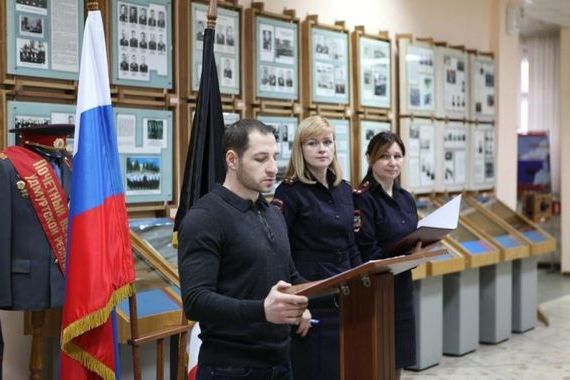 прописка в Апрелевке